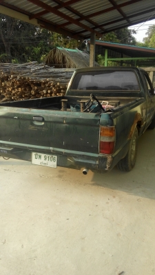 แอร์โร่บอดี้ปี94