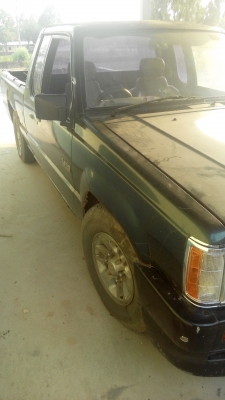 แอร์โร่บอดี้ปี94