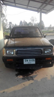 แอร์โร่บอดี้ปี94