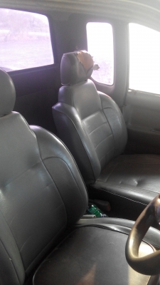 แอร์โร่บอดี้ปี94