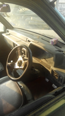 แอร์โร่บอดี้ปี94