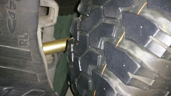 35*12.5*15 Mud 35*12.5*15 Mud