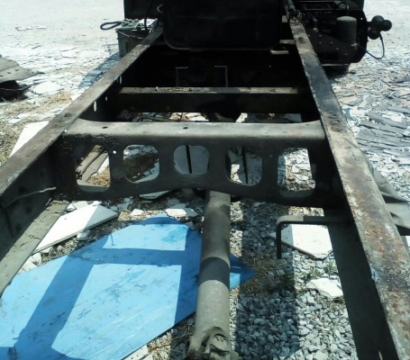 ขายหัว+แคชชี หกล้อ ฮีโน่ FC22 HO7D195แรง แอร์ พ.เวอร์ ทิฟฟี ช่วงยาว5ม สภาพดีสวยเดิมๆพร้อมใช้ ทะเบียนพร้อมโอน