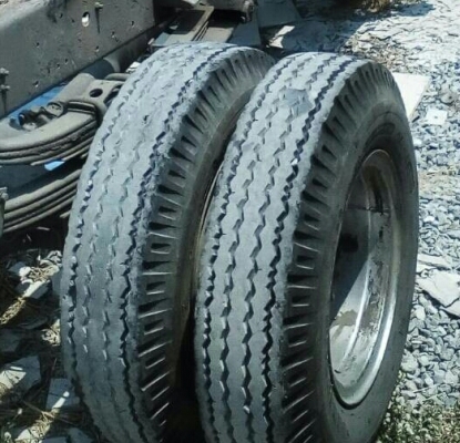 ขายหัว+แคชชี หกล้อ ฮีโน่ FC22 HO7D195แรง แอร์ พ.เวอร์ ทิฟฟี ช่วงยาว5ม สภาพดีสวยเดิมๆพร้อมใช้ ทะเบียนพร้อมโอน