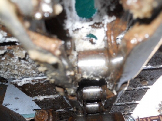 KOMATSU PC 30-7 นำเข้าจากญี่ปุ่น สวยมาก พร้อมใช้ โทร.090-986-2521 อ๊อบ