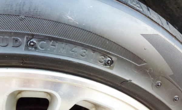 Nissan Cefiro A33 ปี 2002 เครื่อง VQ 2000 cc. ทะเบียน กทม สภาพสวย ไม่เคยชน