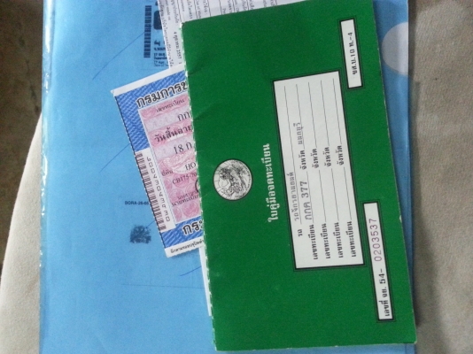 ขาย Honda Cb175 k6