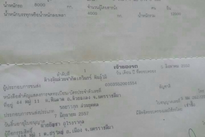 หกล้อ ฮีโน่ FG 210แรง ติดเครน ทานาโด 4ตัน 3ปอก 2ชัก สภาพดีพร้อมใช้ เล่มทะเบียนพร้อมโอน