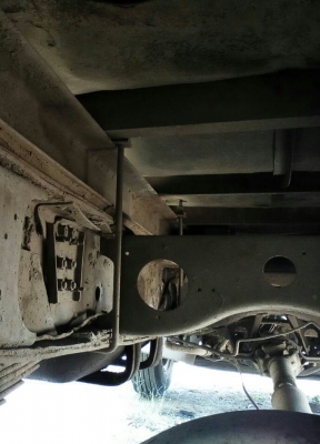 หกล้อ ฮีโน่ FG 210แรง ติดเครน ทานาโด 4ตัน 3ปอก 2ชัก สภาพดีพร้อมใช้ เล่มทะเบียนพร้อมโอน