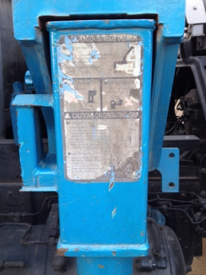 หกล้อ ฮีโน่ FF1J210ปี40ติดเครน TANADO 3ตัน 4ปอก 3ชัก ท้องวี ช่วงยาว6.50ม สภาพดีมากๆสวยเดิมๆ พร้อมใช้งาน เล่มทะเบียนพร้อมโอน หกล้อ ฮีโน่ FF1J210ปี40ติดเครน TANADO 3ตัน 4ปอก 3ชัก ท้องวี ช่วงยาว6.50ม สภาพดีมากๆสวยเดิมๆ พร้อมใช้งาน เล่มทะเบียนพร้อมโอน