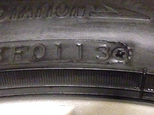 ล้อ Suzuki Swift ขอบ16 ตัวTop สภาพสวย ไม่มีซ่อม ราคาไม่แพง