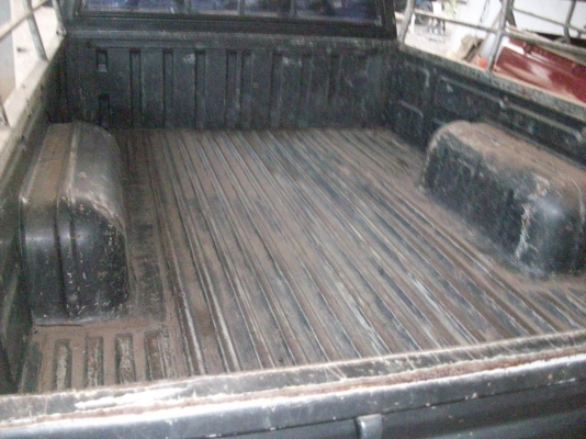 ขายบิกเอม หัวเดี่ยว ปี35 บางทั้งคัน แต่เครื่องไม่ติด เครื่องนอ็คครับ