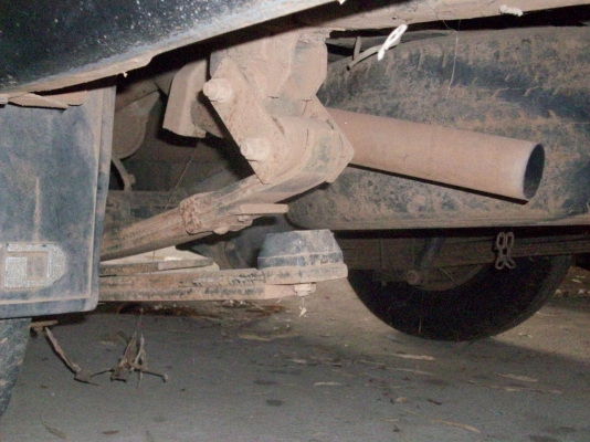 ขายบิกเอม หัวเดี่ยว ปี35 บางทั้งคัน แต่เครื่องไม่ติด เครื่องนอ็คครับ