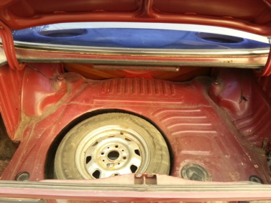 ขาย toyota ke70 สภาพเดิมๆ ทะเบียนพร้อมโอน ขาย toyota ke70 สภาพเดิมๆ ทะเบียนพร้อมโอน