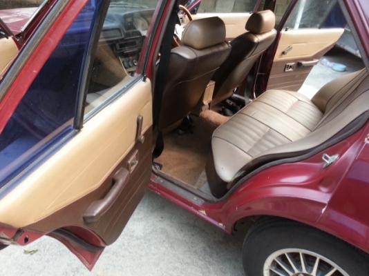 ขาย toyota ke70 สภาพเดิมๆ ทะเบียนพร้อมโอน ขาย toyota ke70 สภาพเดิมๆ ทะเบียนพร้อมโอน