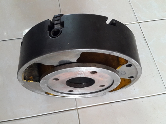 4 จับ 12 นิ้ว สภาพสวยๆ 4,000 ฟันแน่นๆ ติดต่อ อ้อม 0898217996