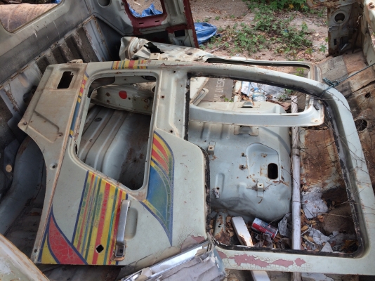 หัวไฮเทคขายถูก