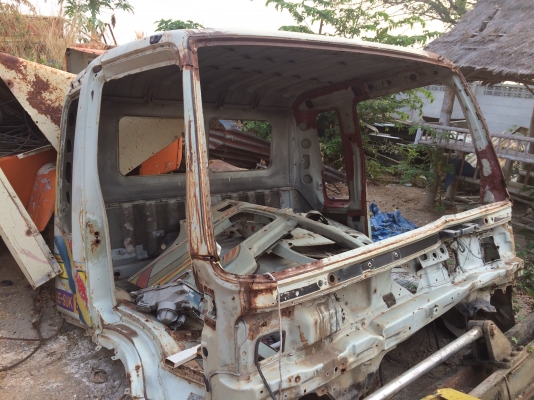 หัวไฮเทคขายถูก