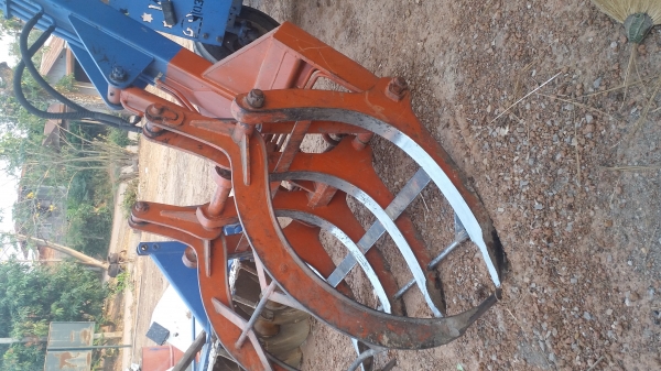 ขายเฉราะคีบ kk