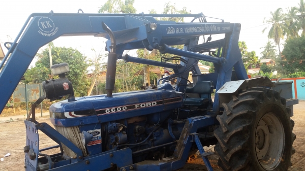 ขายเฉราะคีบ kk ขายเฉราะคีบ kk