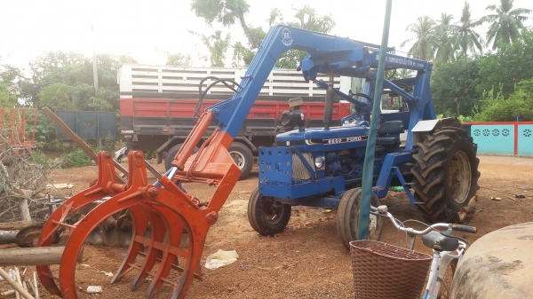 ขายเฉราะคีบ kk ขายเฉราะคีบ kk