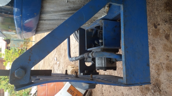 ขายเฉราะคีบ kk ขายเฉราะคีบ kk