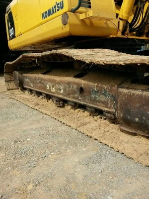 ขายรถแบคโค KOMATSU PC200-8 รถสวยสภาพพร้อมใช้งาน เอกสารเล่มทะเบียนพร้อมโอน สนใจโทร 090-8588220คุณนะ 093-3258446คุณบิว หรือเข้าดูสินค้าอื่นๆได้ที่ www.truck.in.th/498 หรือเพจFacebook ณรงค์ ซื้อขายรถมือสอง (เว็บไซต์ส่วนตัว) หรือFacebook คุณนะ รถบรรทุก