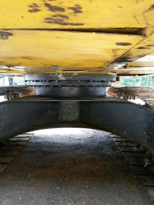 ขายรถแบคโค KOMATSU PC200-8 รถสวยสภาพพร้อมใช้งาน เอกสารเล่มทะเบียนพร้อมโอน สนใจโทร 090-8588220คุณนะ 093-3258446คุณบิว หรือเข้าดูสินค้าอื่นๆได้ที่ www.truck.in.th/498 หรือเพจFacebook ณรงค์ ซื้อขายรถมือสอง (เว็บไซต์ส่วนตัว) หรือFacebook คุณนะ รถบรรทุก