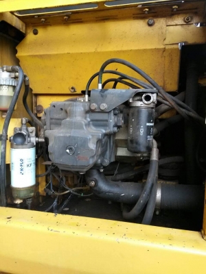 ขายรถแบคโค KOMATSU PC200-8 รถสวยสภาพพร้อมใช้งาน เอกสารเล่มทะเบียนพร้อมโอน สนใจโทร 090-8588220คุณนะ 093-3258446คุณบิว หรือเข้าดูสินค้าอื่นๆได้ที่ www.truck.in.th/498 หรือเพจFacebook ณรงค์ ซื้อขายรถมือสอง (เว็บไซต์ส่วนตัว) หรือFacebook คุณนะ รถบรรทุก