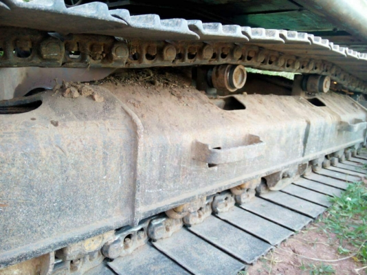 ขายรถแบคโค KOBELCO SK200-5 Super รถสวยสภาพดี ไฟฟ้าครบ ทำงานเร็ว เอกสารพร้อมโอน สนใจโทร 090-8588220คุณนะ 093-3258446คุณบิว หรือเข้าดูสินค้าอื่นๆได้ที่ www.truck.in.th/498 หรือเพจFacebook ณรงค์ ซื้อขายรถมือสอง (เว็บไซต์ส่วนตัว) หรือFacebook คุณนะ รถบรรทุก ขายรถแบคโค KOBELCO SK200-5 Super รถสวยสภาพดี ไฟฟ้าครบ ทำงานเร็ว เอกสารพร้อมโอน สนใจโทร 090-8588220คุณนะ 093-3258446คุณบิว หรือเข้าดูสินค้าอื่นๆได้ที่ www.truck.in.th/498 หรือเพจFacebook ณรงค์ ซื้อขายรถมือสอง (เว็บไซต์ส่วนตัว) หรือFacebook คุณนะ รถบรรทุก