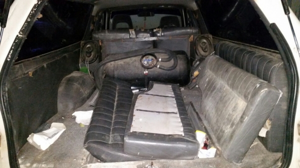 ไมตี้แวน เครื่องj ติด LPG พวงมาลัยพาวเวอร์ ทะเบียนไม่ขาด ขับกลับ ขาย 45,000 บาท