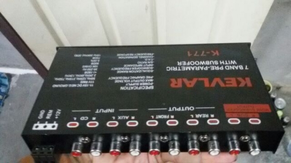 ปรี7แบน 600 ส่งฟรี