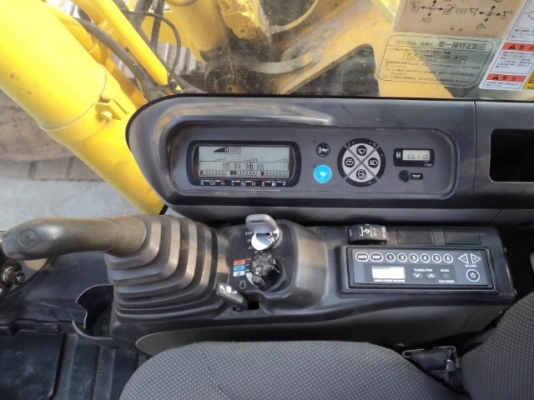 ขาย!! SUMITOMO SH200-5 ขาย!! SUMITOMO SH200-5