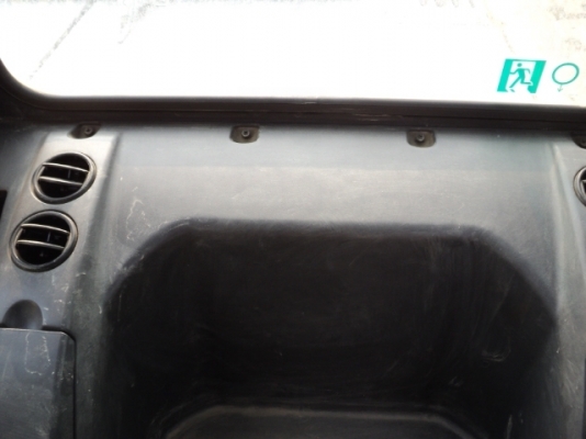 ขาย!! SUMITOMO SH200-5 ขาย!! SUMITOMO SH200-5