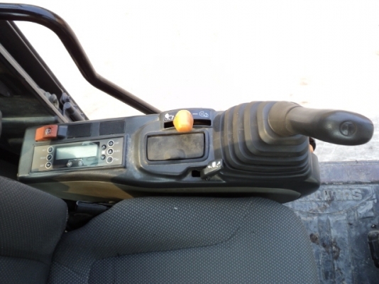 ขาย!! SUMITOMO SH200-5 ขาย!! SUMITOMO SH200-5