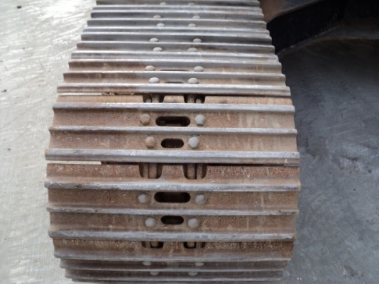 ขาย!! SUMITOMO SH200-5 ขาย!! SUMITOMO SH200-5