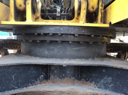 ขาย!! SUMITOMO SH200-5 ขาย!! SUMITOMO SH200-5