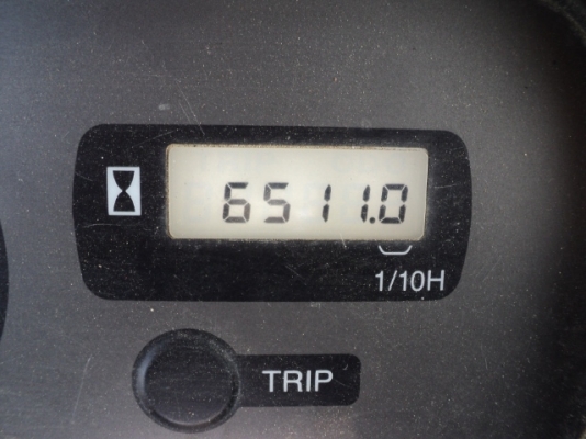 ขาย!! SUMITOMO SH200-5 ขาย!! SUMITOMO SH200-5