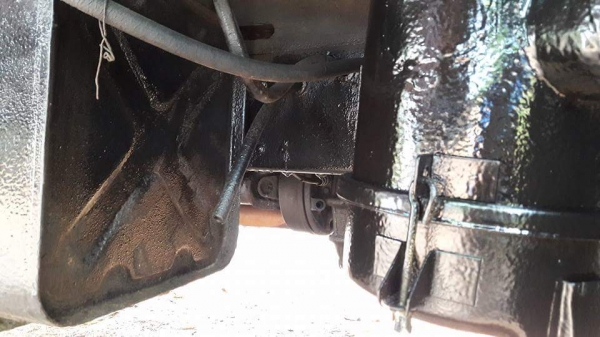 ขาย6ล้อบรรทุก isuzu ks 110แรงม้า กระบะ5เมตร ยกหัวได้พร้อมใช้ ราคาลดได้ โทรมาคุยกัน