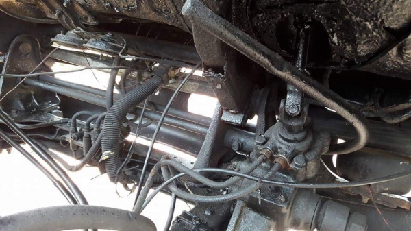 ขาย6ล้อบรรทุก isuzu ks 110แรงม้า กระบะ5เมตร ยกหัวได้พร้อมใช้ ราคาลดได้ โทรมาคุยกัน