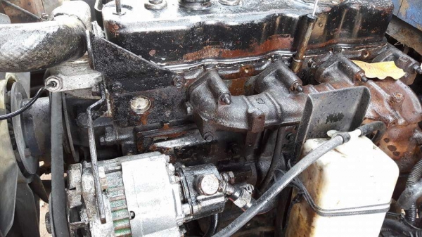 ขาย6ล้อบรรทุก isuzu ks 110แรงม้า กระบะ5เมตร ยกหัวได้พร้อมใช้ ราคาลดได้ โทรมาคุยกัน