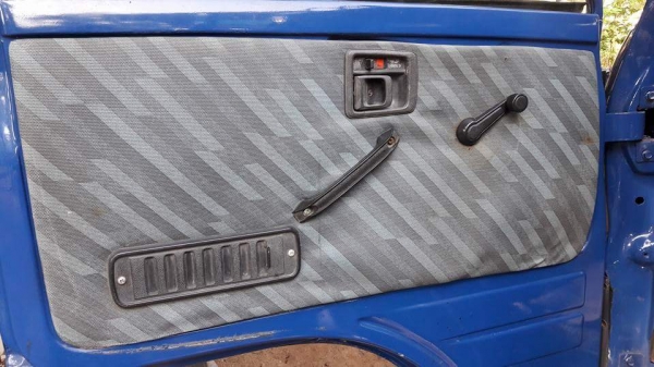 ขาย6ล้อบรรทุก isuzu ks 110แรงม้า กระบะ5เมตร ยกหัวได้พร้อมใช้ ราคาลดได้ โทรมาคุยกัน