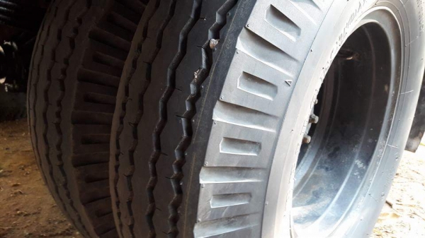 ขาย6ล้อบรรทุก isuzu ks 110แรงม้า กระบะ5เมตร ยกหัวได้พร้อมใช้ ราคาลดได้ โทรมาคุยกัน