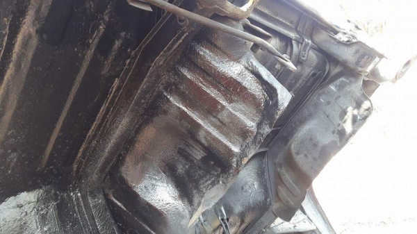 ขาย6ล้อบรรทุก isuzu ks 110แรงม้า กระบะ5เมตร ยกหัวได้พร้อมใช้ ราคาลดได้ โทรมาคุยกัน