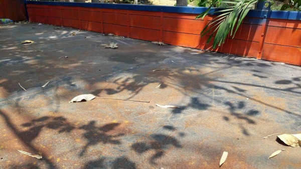 ขาย6ล้อบรรทุก isuzu ks 110แรงม้า กระบะ5เมตร ยกหัวได้พร้อมใช้ ราคาลดได้ โทรมาคุยกัน