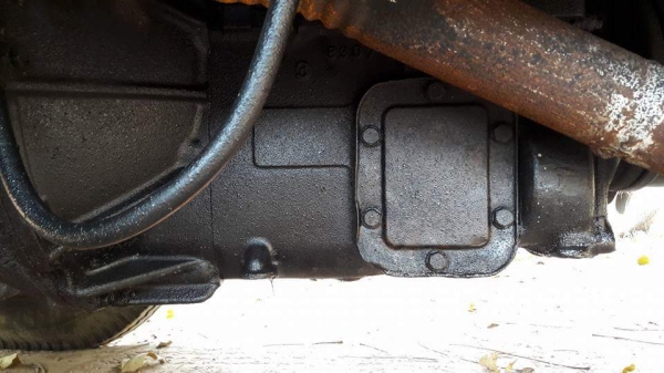 ขาย6ล้อบรรทุก isuzu ks 110แรงม้า กระบะ5เมตร ยกหัวได้พร้อมใช้ ราคาลดได้ โทรมาคุยกัน