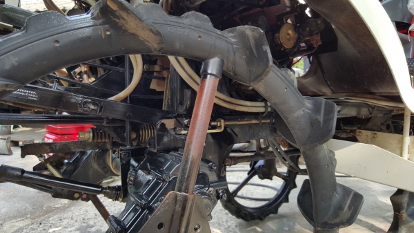 รถดำนา 5 แถว มิซู ระบบไฟฟ้าปรับเอียงซ้ายขาว มีตัวเก็บหญ้า พ่นปุ๋ย รหัสสินค้า Y - 6 รถดำนา 5 แถว มิซู ระบบไฟฟ้าปรับเอียงซ้ายขาว มีตัวเก็บหญ้า พ่นปุ๋ย รหัสสินค้า Y - 6