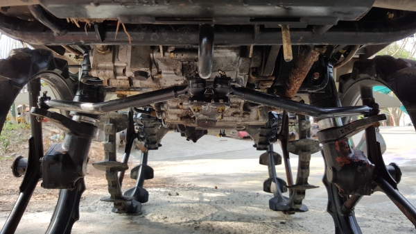 รถดำนา 5 แถว มิซู ระบบไฟฟ้าปรับเอียงซ้ายขาว มีตัวเก็บหญ้า พ่นปุ๋ย รหัสสินค้า Y - 6 รถดำนา 5 แถว มิซู ระบบไฟฟ้าปรับเอียงซ้ายขาว มีตัวเก็บหญ้า พ่นปุ๋ย รหัสสินค้า Y - 6