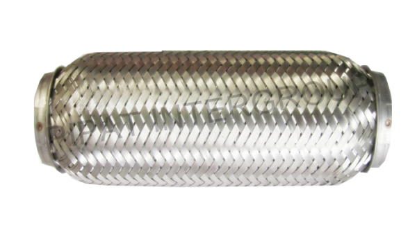 ข้ออ่อนท่อไอเสีย 2 นิ้ว (ถักนอก).png