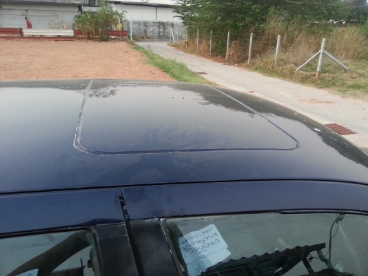 ขาย bmw e36 325i